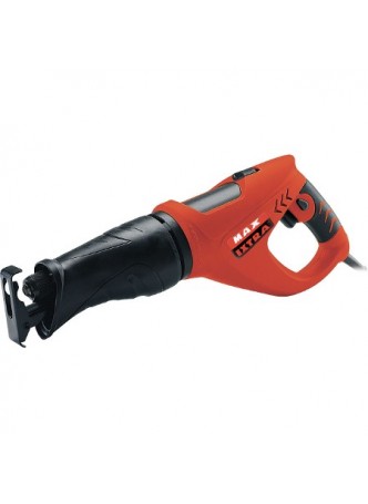MX4537 TİLKİ KUYRUĞU